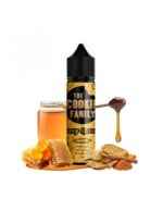 mad-juice-the-cookie-family-flavour-shot-honey-cookie-60ml