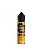 mad-juice-the-cookie-family-flavour-shot-honey-cookie-60ml