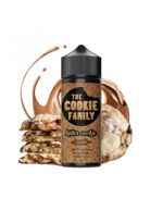 mad-juice-the-cookie-family-flavour-shot-killer-cookie-120ml