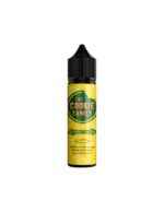 mad-juice-the-cookie-family-lemon-cookie-15-60ml