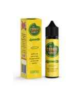 mad-juice-the-cookie-family-lemon-cookie-15-60ml