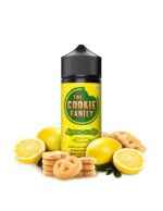 mad-juice-the-cookie-family-lemon-cookie-30-120ml