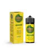 mad-juice-the-cookie-family-lemon-cookie-30-120ml