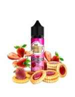 mad-juice-the-cookie-family-strawberry-cookie-15-60ml
