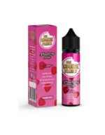 mad-juice-the-cookie-family-strawberry-cookie-15-60ml