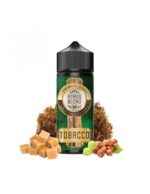 mad-juice-tobacco-flavour-shot-atmos-blend-120ml