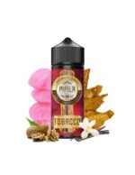 mad-juice-tobacco-flavour-shot-pipila-120ml