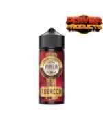 mad-juice-tobacco-flavour-shot-pipila-120ml
