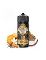 mad-juice-tobacco-flavour-shot-supreme-plus-120ml