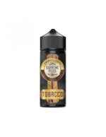 mad-juice-tobacco-flavour-shot-supreme-plus-120ml