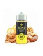 mi-juice-flavour-shot-banana-peanut-120ml