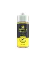 mi-juice-flavour-shot-banana-peanut-120ml