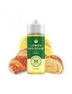 mi-juice-flavour-shot-lemon-croissant-120ml