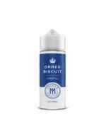 mi-juice-flavour-shot-orreo-biscuit-120ml