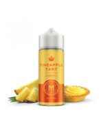 mi-juice-flavour-shot-pineapple-tart-anny-120ml