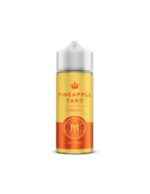 mi-juice-flavour-shot-pineapple-tart-anny-120ml