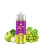 mi-juice-grape-apple-flavour-shot-24-120ml
