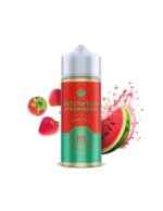 mi-juice-strawberry-watermelon-flavour-shot-120ml