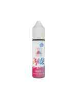 monster-vape-the-milk-fruity-flavour-shot-60ml