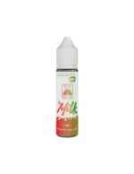 monster-vape-the-milk-jax-flavour-shot-60ml