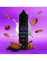 montreal-holiday-flavour-shot-60ml