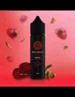 montreal-rodeo-flavour-shot-12-60ml