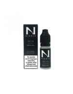 nicnic-vg-nicotine-booster-10ml