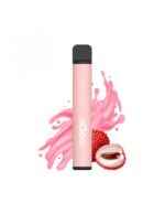 niqbar-disposable-lychee-ice-2ml