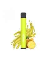 niqbar-disposable-pineapple-ice-2ml