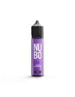 nubo-grape-champagne-flavour-shot-15-60ml