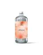 omnia-flame-base-pg-1l