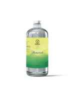 omnia-natural-base-vg-1l