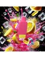 riot-connex-capsule-pink-lemonade-2ml-20mg