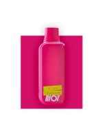 riot-connex-capsule-pink-lemonade-2ml-20mg