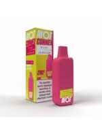 riot-connex-capsule-pink-lemonade-2ml-20mg