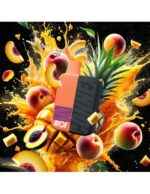 riot-connex-kit-mango-peach-pineapple-2x2ml-20mg