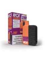 riot-connex-kit-mango-peach-pineapple-2x2ml-20mg