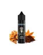 rope-cut-arbor-tobacco-flavour-shot-60ml