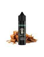 rope-cut-carrick-tobacco-flavour-shot-60ml