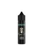 rope-cut-carrick-tobacco-flavour-shot-60ml