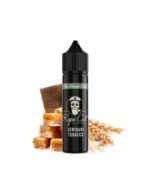 rope-cut-centauri-tobacco-flavour-shot-60ml