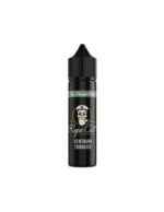 rope-cut-centauri-tobacco-flavour-shot-60ml