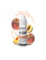 s-elf-juice-peach-ice-10ml