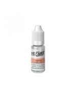s-elf-juice-peach-ice-10ml
