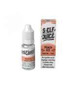 s-elf-juice-peach-ice-10ml