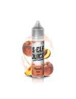 s-elf-juice-peach-ice-flavour-shot-flavour-shot-60ml