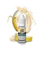 s-elf-juice-pud-puds-banofee-pie-10ml