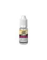 s-elf-juice-pud-puds-banofee-pie-10ml