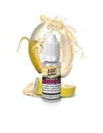 s-elf-juice-pud-puds-banofee-pie-10ml