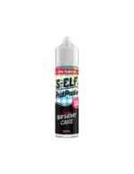s-elf-juice-pud-puds-birthday-cake-flavour-shot-60ml